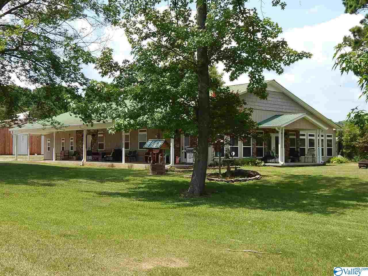 51 Norberg Road - Photo 1