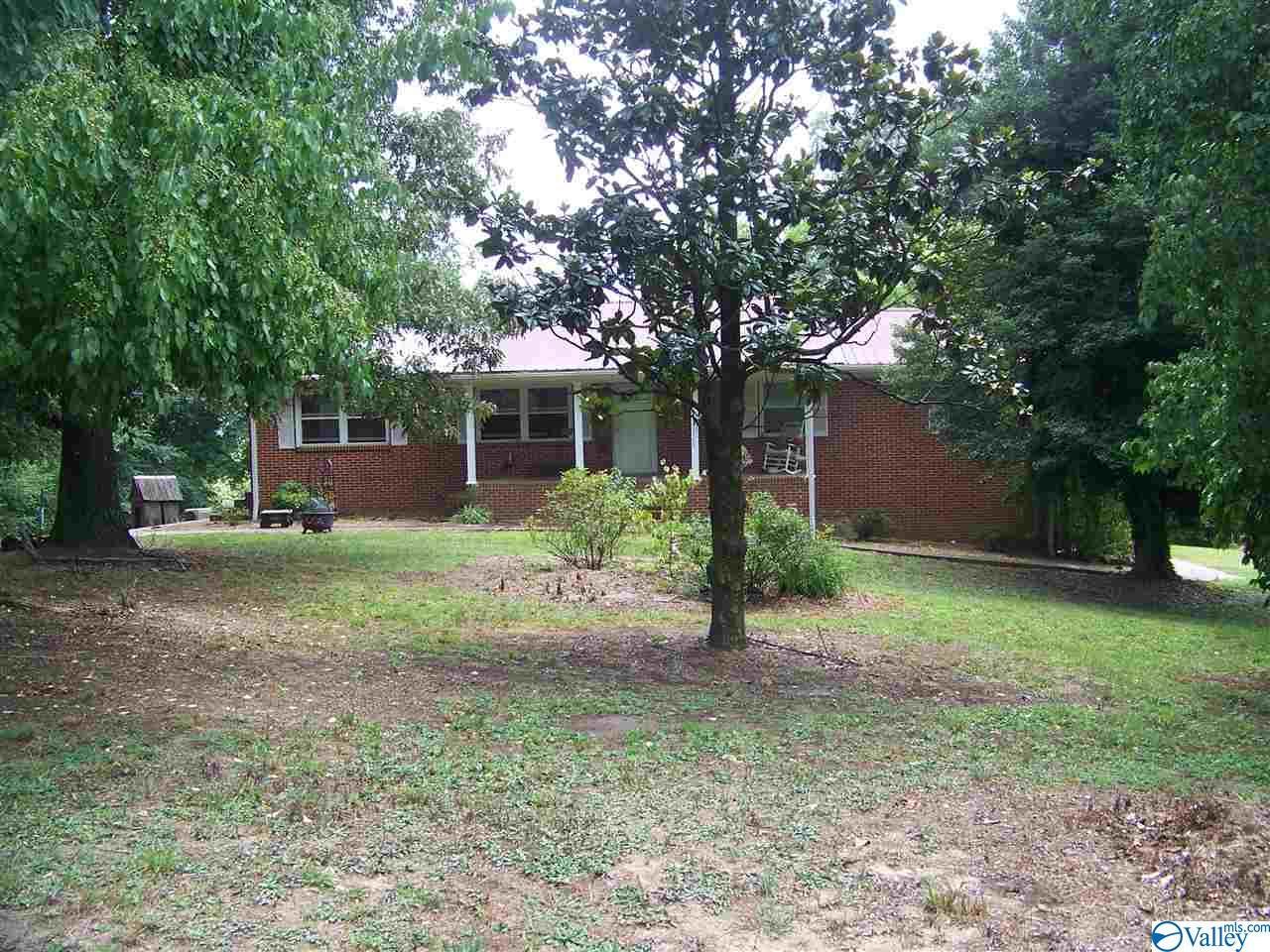 6245 Alabama Hwy 40 - Photo 1