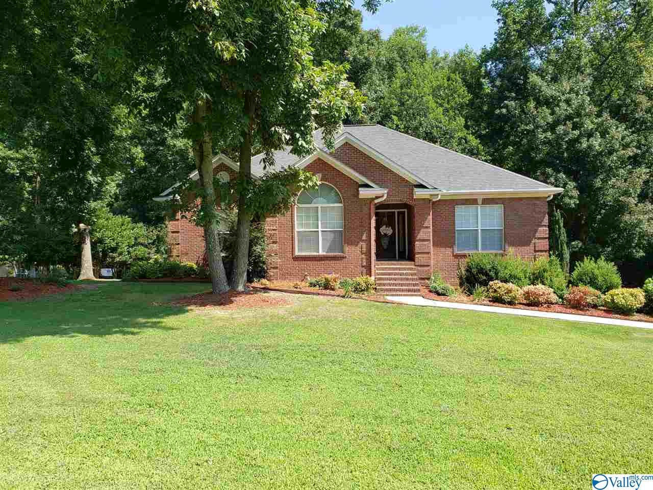 1355 Raintree Lane - Photo 1