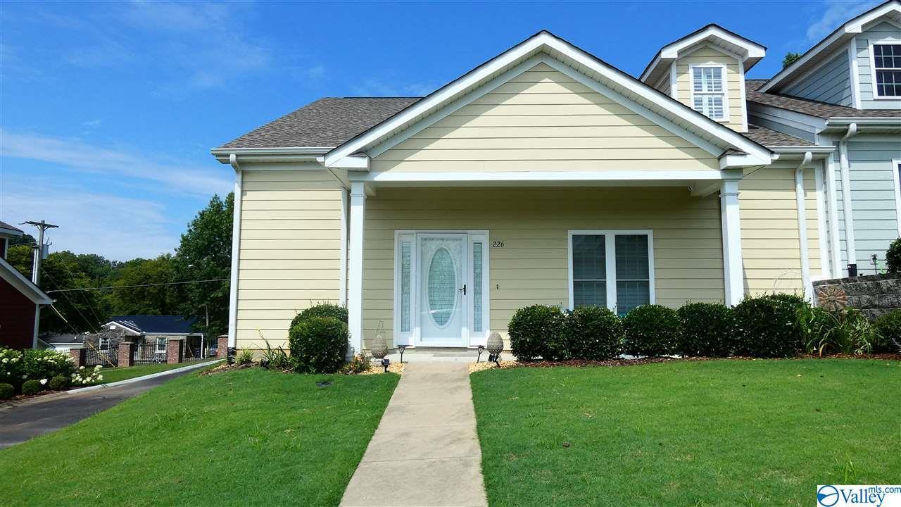 226 James Longstreet Boulevard - Photo 1