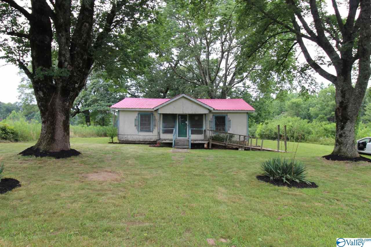11217 County Road 17 - Photo 1
