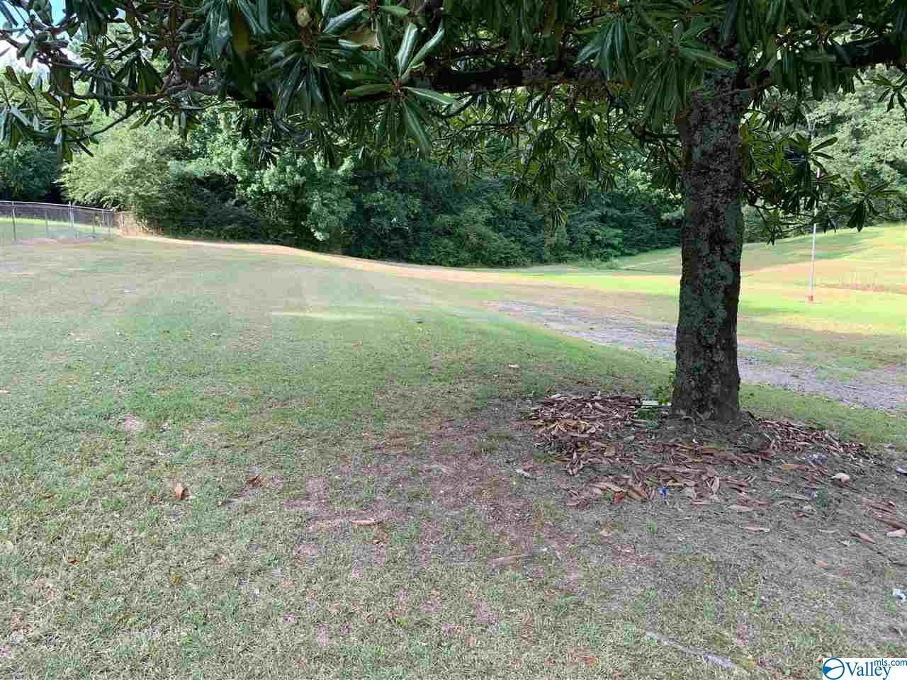 126 7TH AVENUE - Photo 1