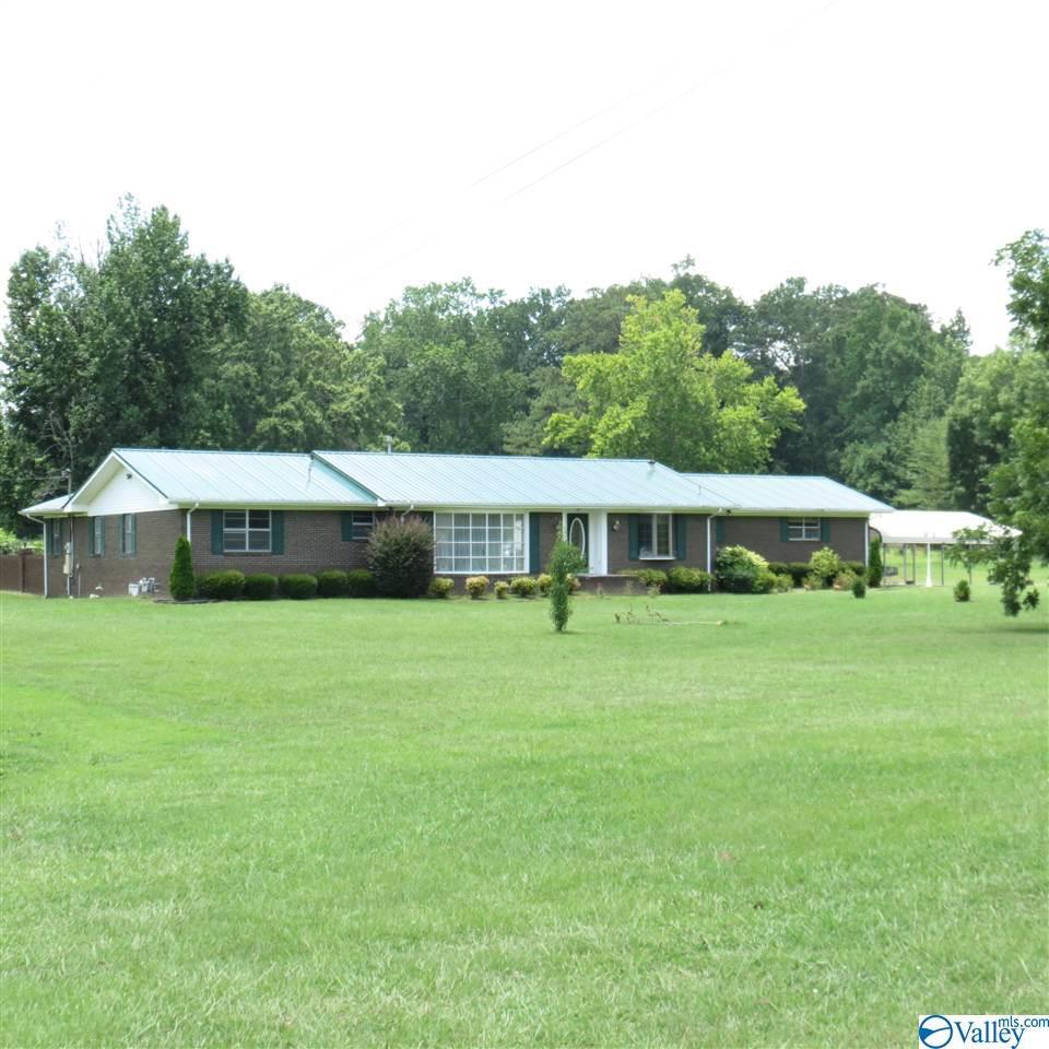 1712 Old Hwy 431 - Photo 1