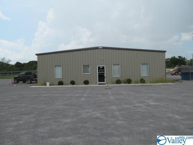 940 Portwood Drive - Photo 1