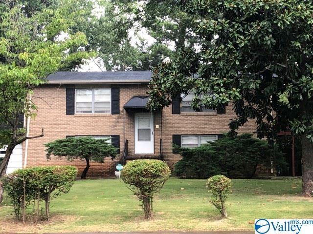 2118 Wimberly Road - Photo 1