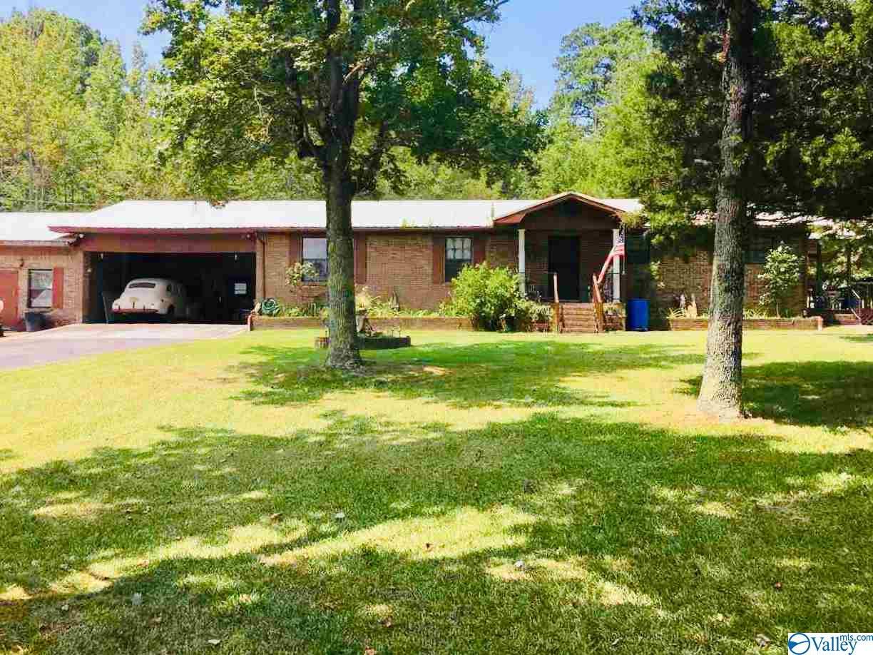490 Piedmont Hwy - Photo 1