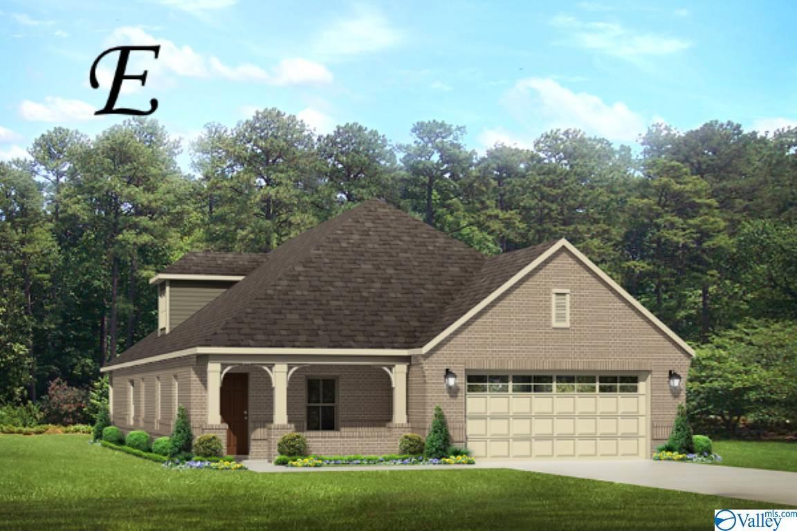 231 Dustin Lane - Photo 1