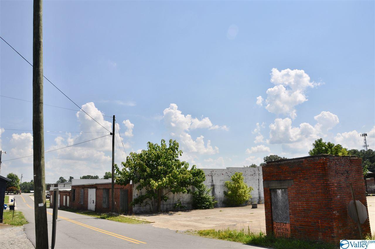 00 2ND STREET - Photo 1