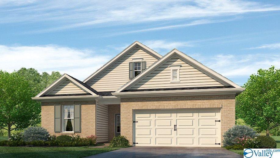108 Sunlit Grove Drive - Photo 1