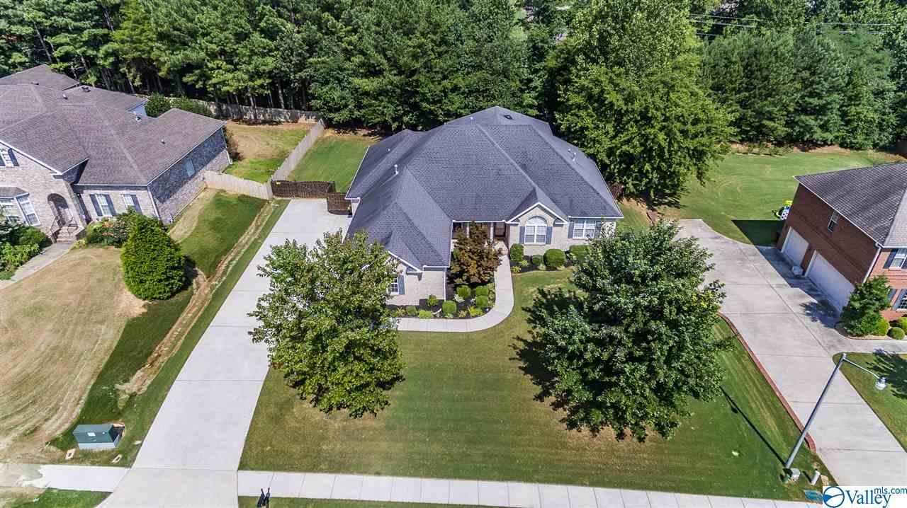 235 Coldsprings Drive - Photo 1