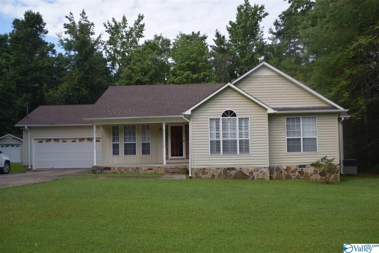 369 Brow Drive - Photo 1