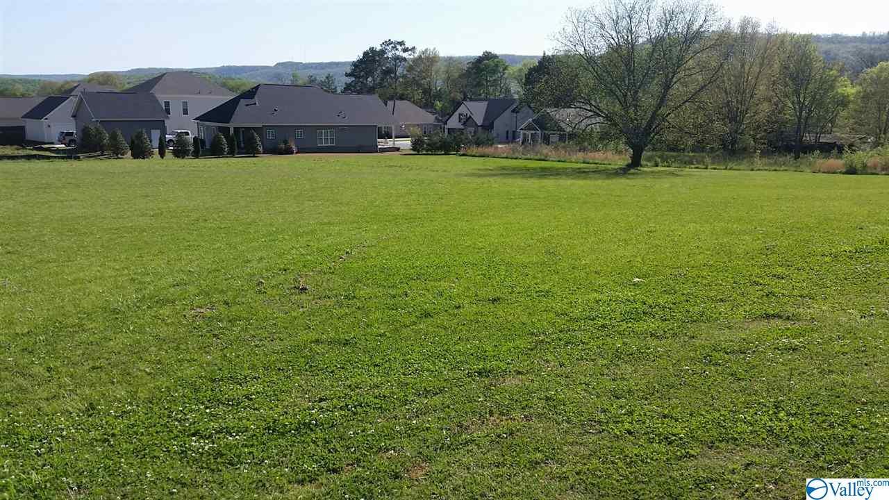 000 Caldwell Lane - Photo 1