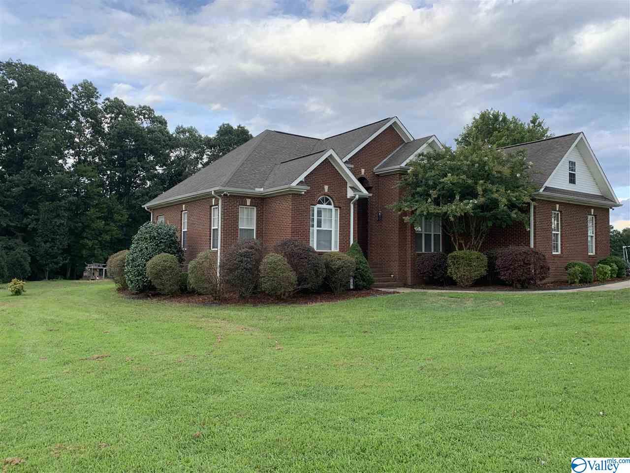 1800 Glendale Road - Photo 1