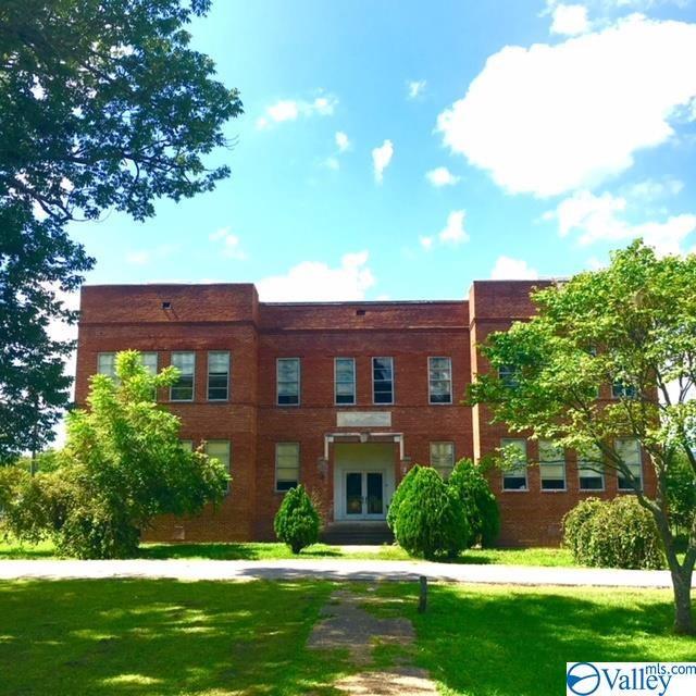 103 Morgan Avenue - Photo 1