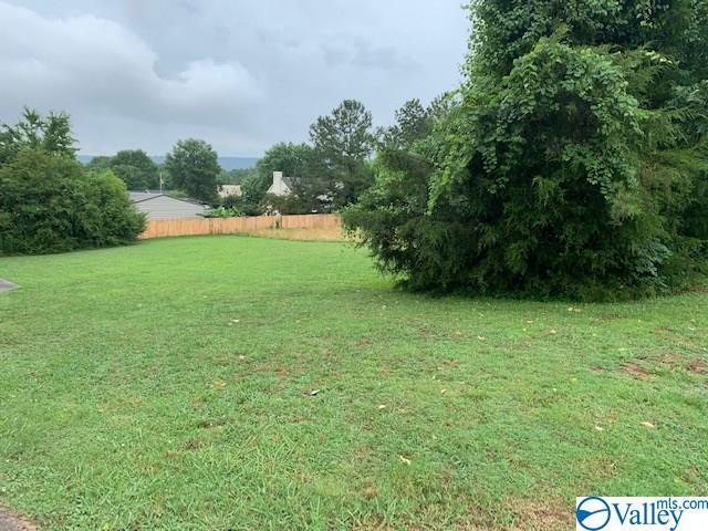 509 Dredge Drive - Photo 1