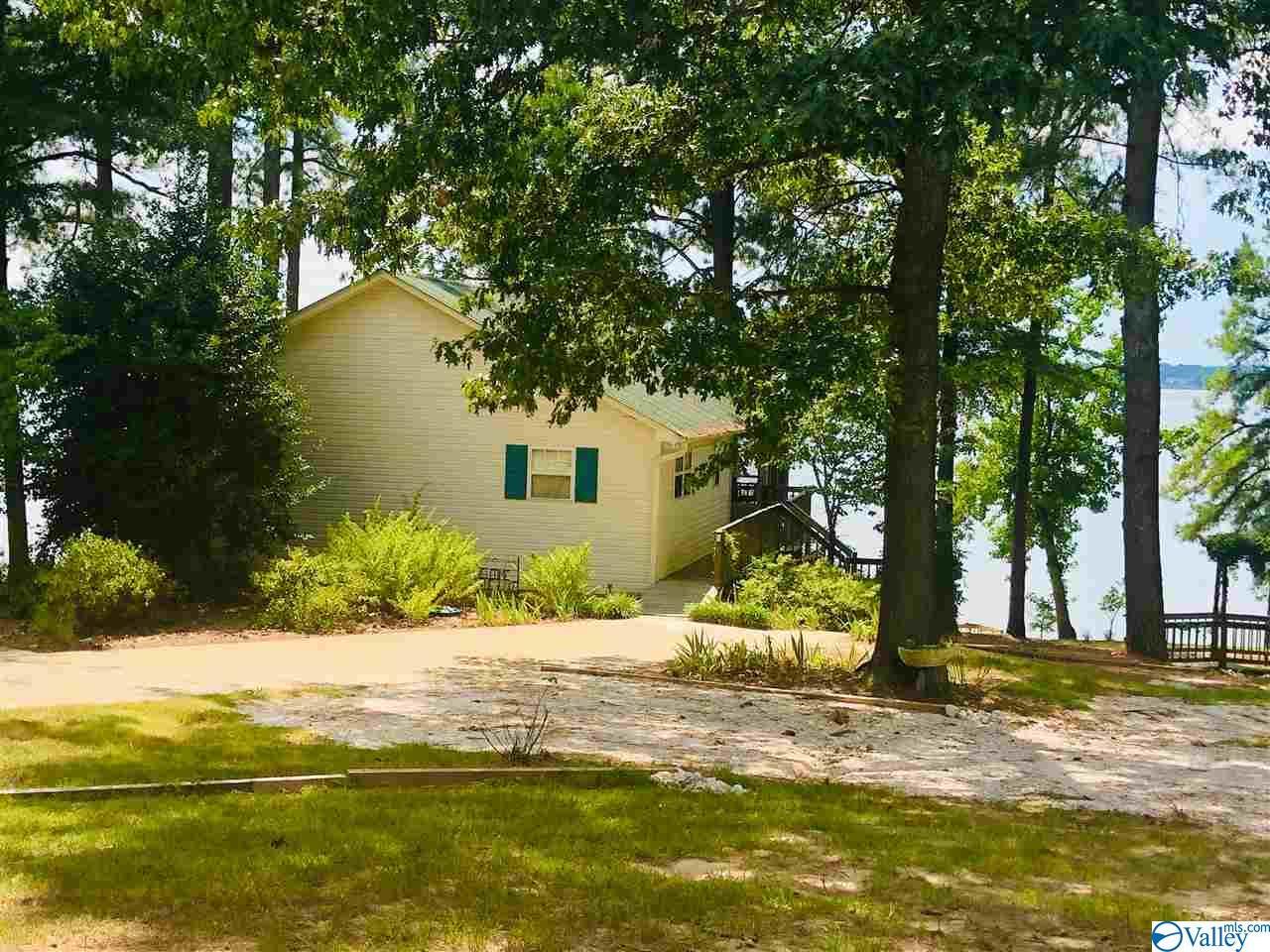 7967 County Road 22 - Photo 1
