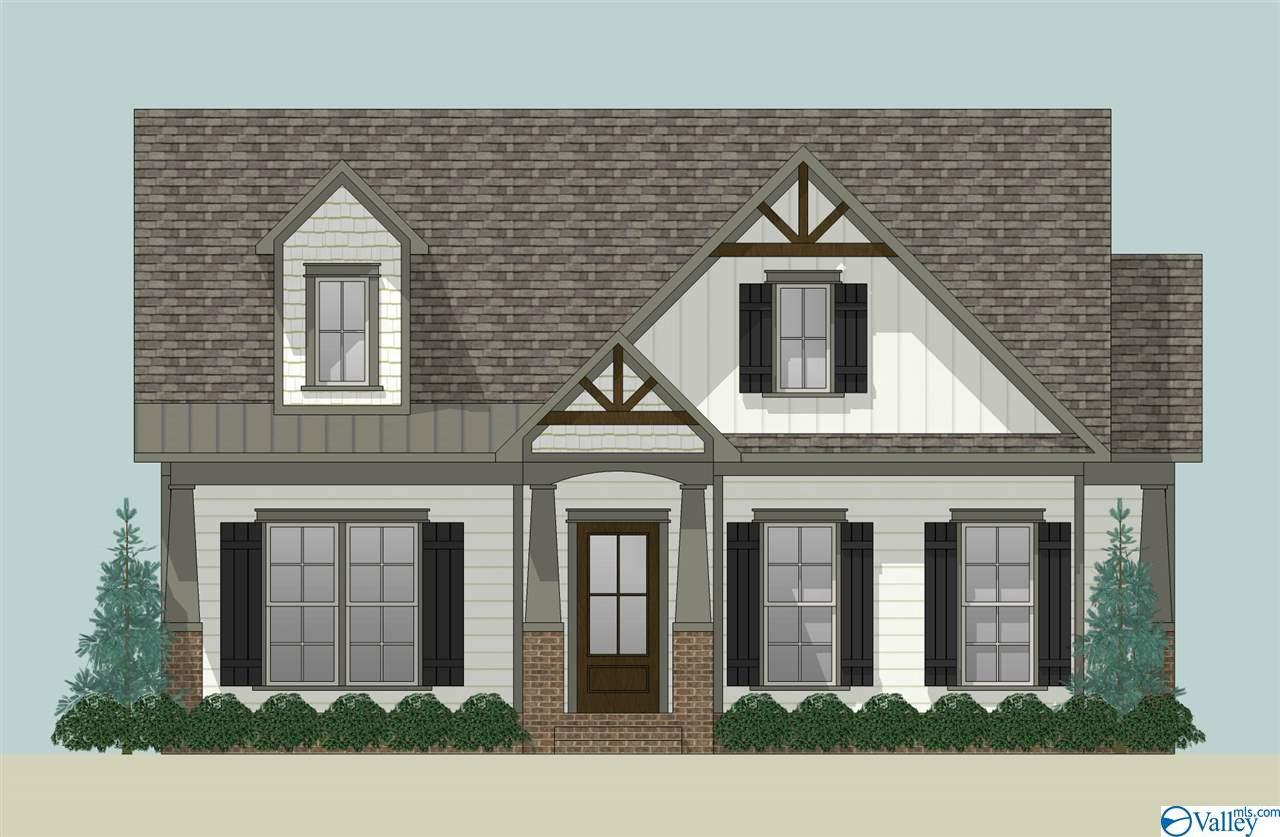 1165 Towne Creek Place - Photo 1 1165 Towne Creek Place - Photo 1