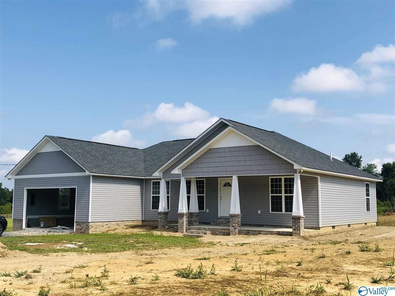3849 Sardis Drive - Photo 1