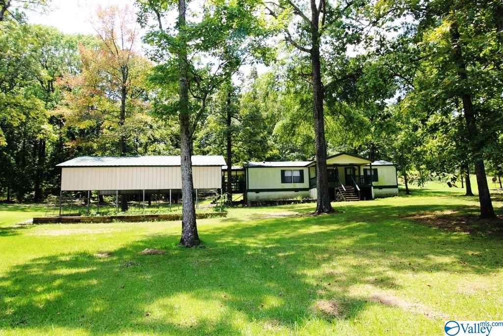 335 County Road 714 - Photo 1