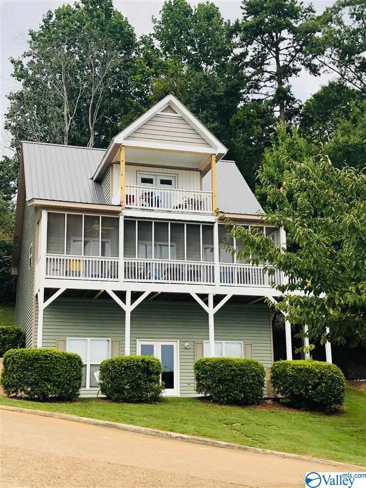 4480 County Road 44 - Photo 1