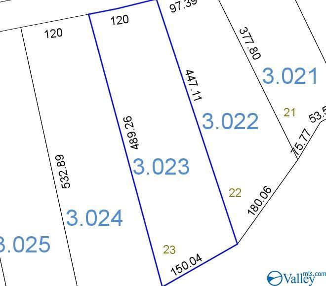 023 County Road 674 - Photo 1
