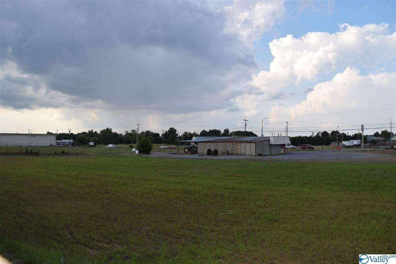 11275 Hwy 431 - Photo 1