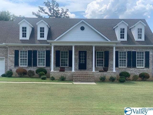 136 Morningside Drive - Photo 1