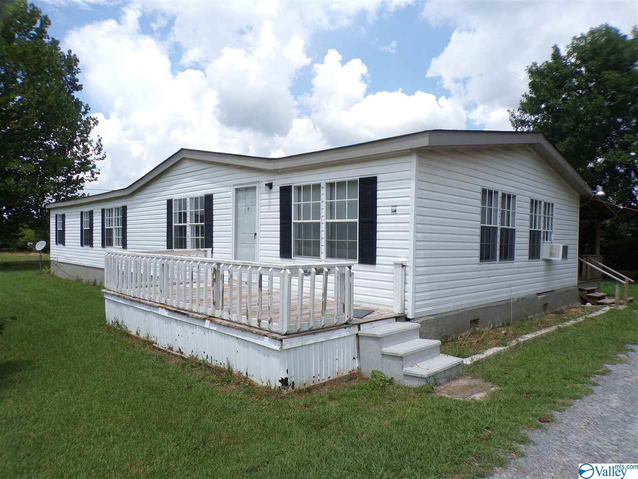 281 County Road 58 - Photo 1