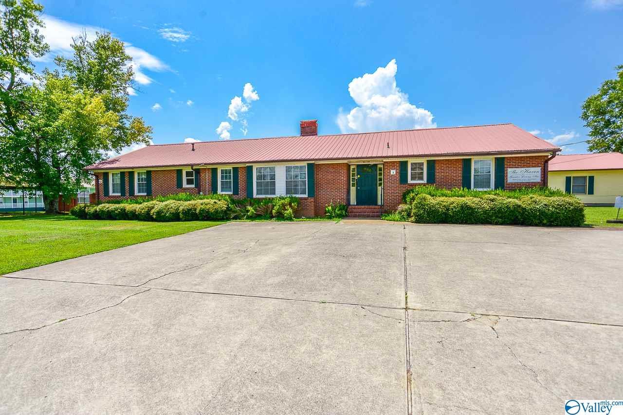 3621 Winchester Road - Photo 1