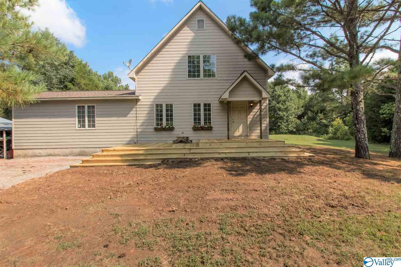 10847 Us Highway 72 - Photo 1