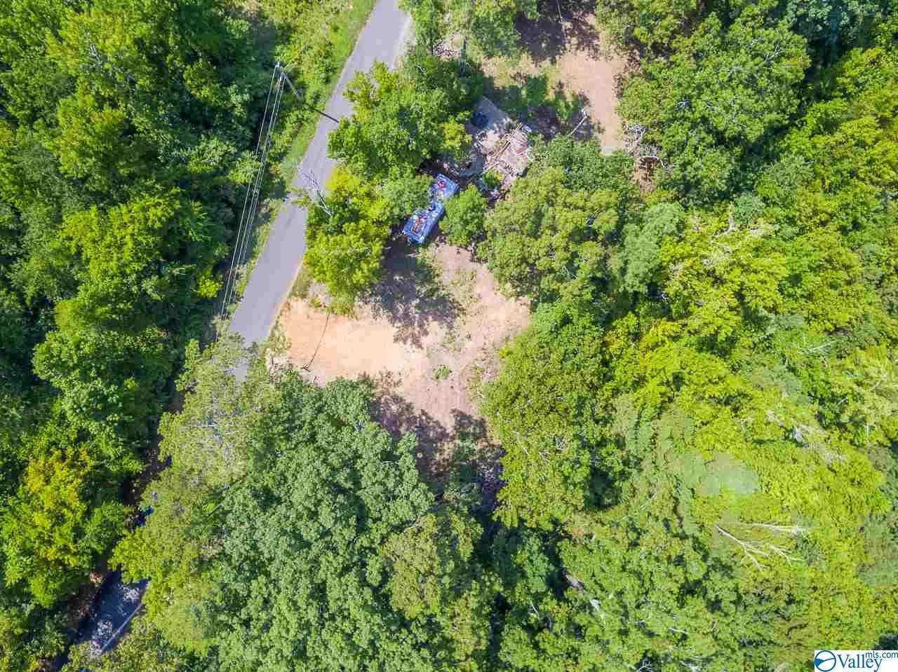 00 Camp Ney-A-Ti Road - Photo 1