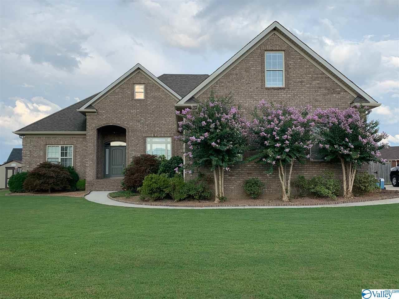 13462 Cypress Lane - Photo 1