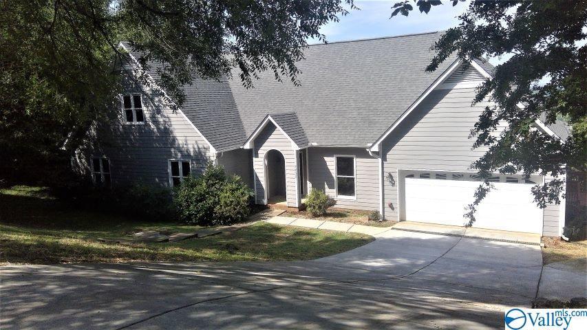 7732 Donegal Drive - Photo 1