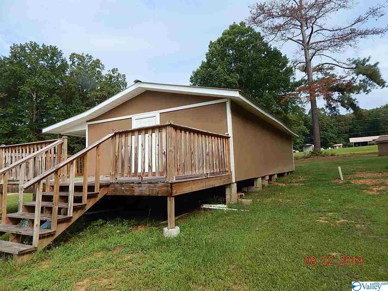 9630 3 County Road 44 - Photo 1