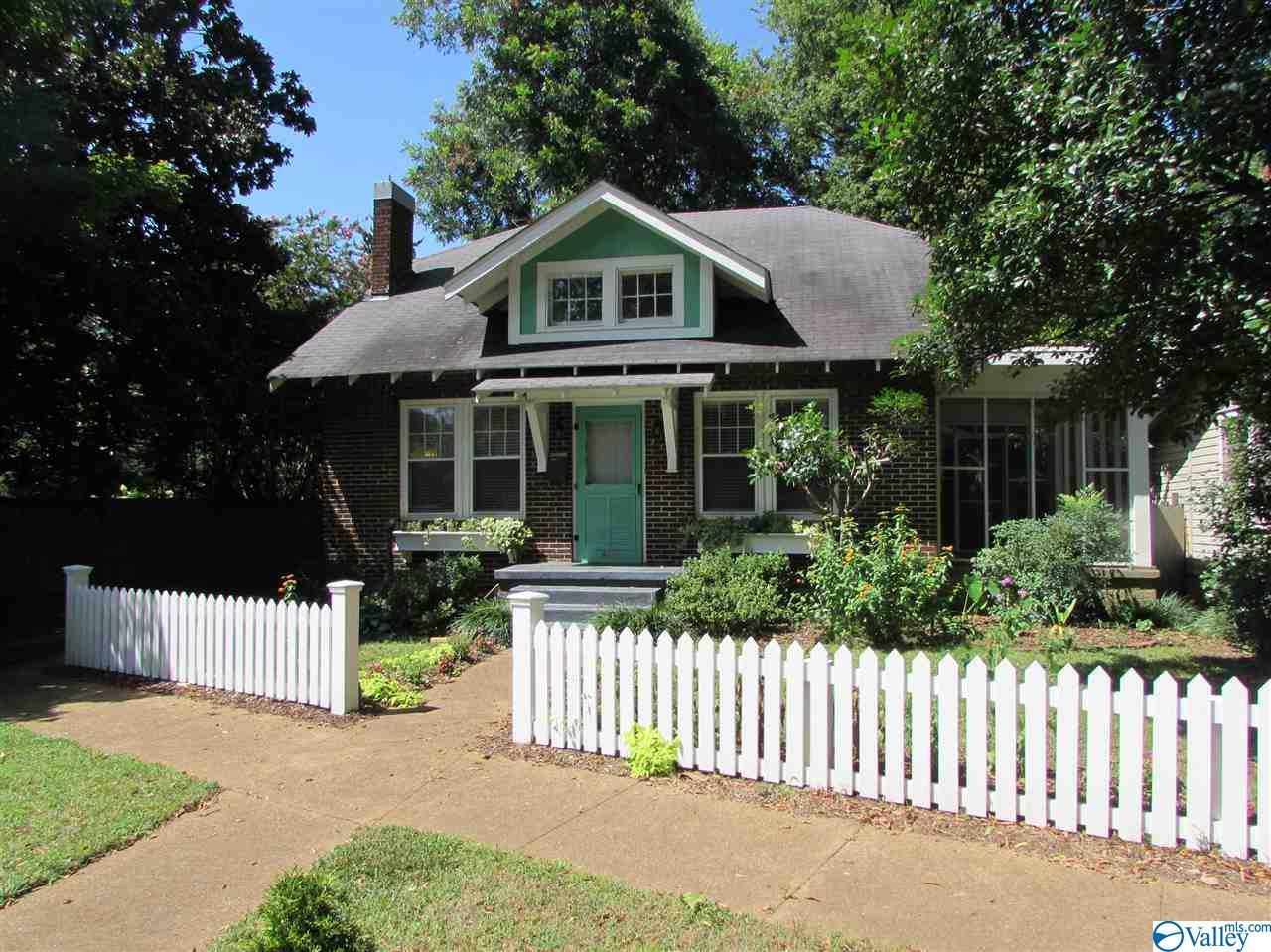412 Gordon Drive - Photo 1