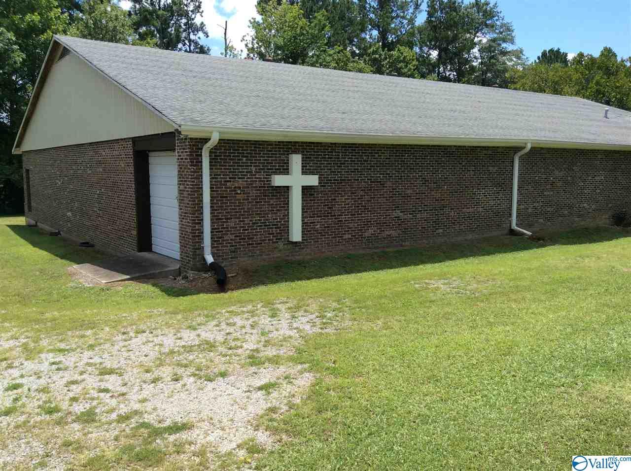 5970 Hwy 11 - Photo 1
