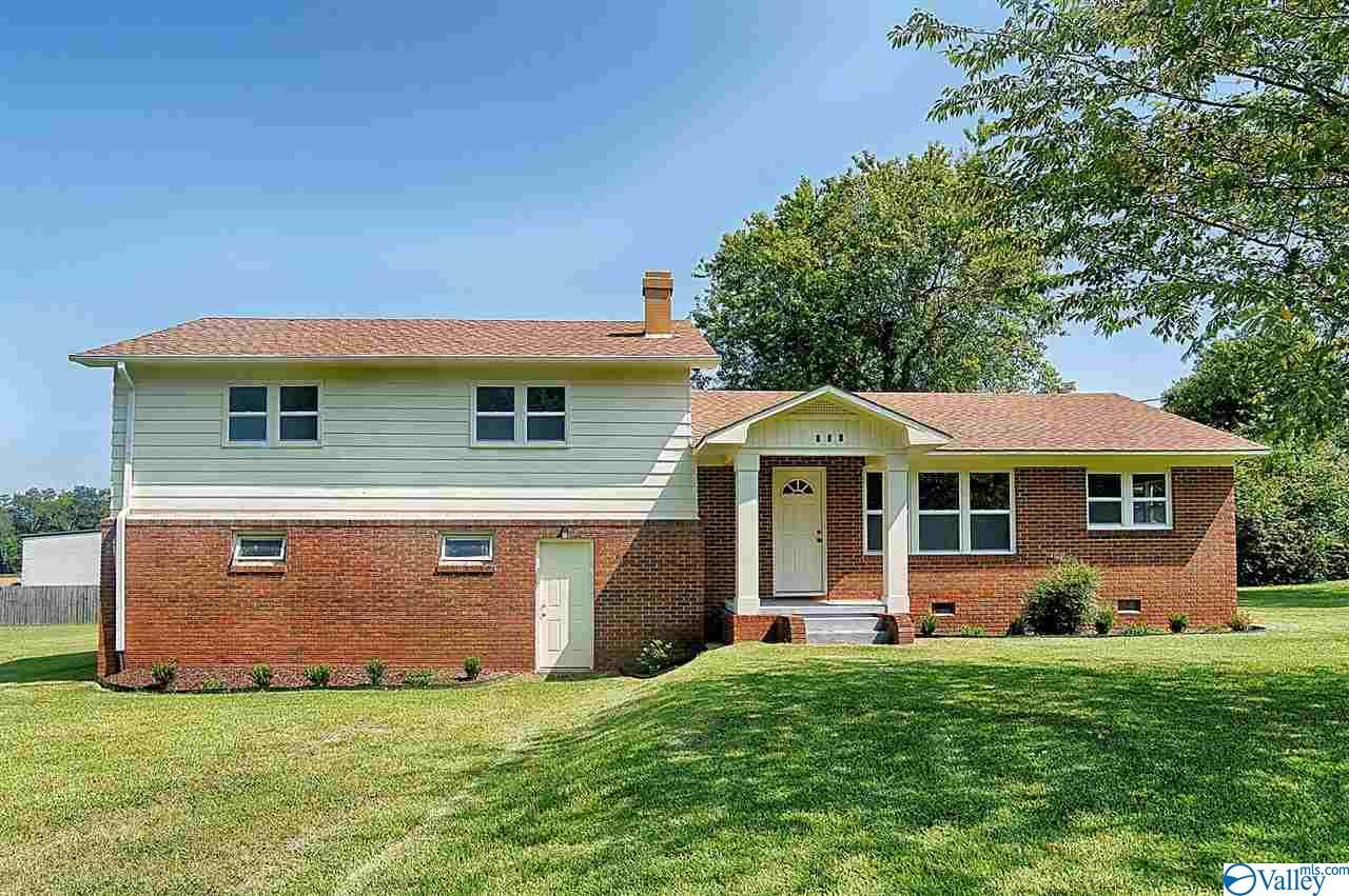 947 Walker Lane - Photo 1