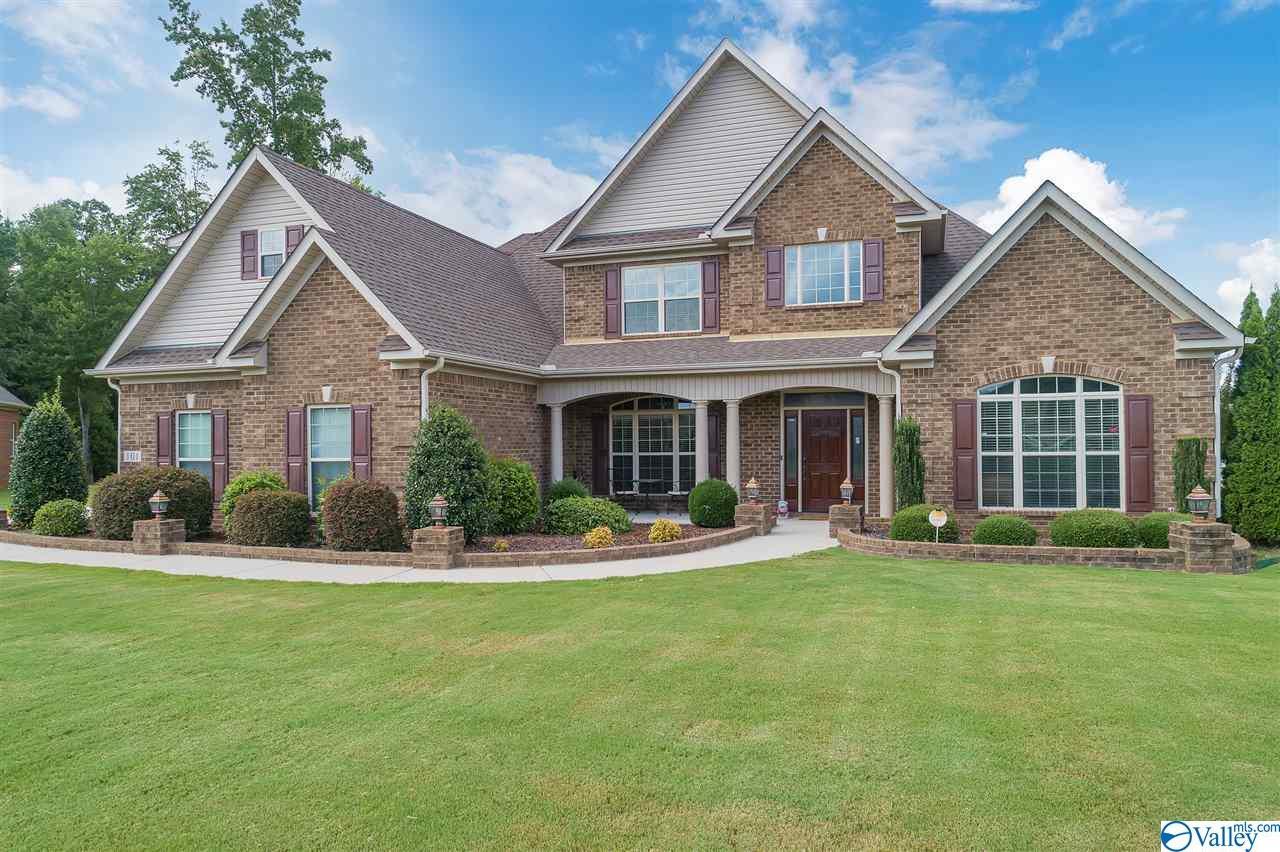 101 Cutwater Court - Photo 1
