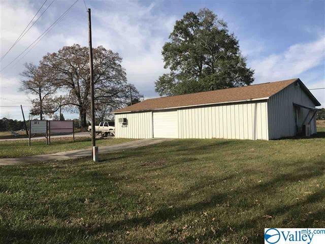 3642 Alabama Highway 67 - Photo 1