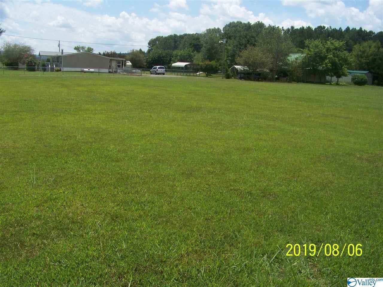 195 County Road 6 - Photo 1