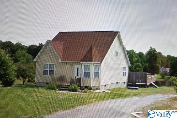 1144 County Road 788 - Photo 1
