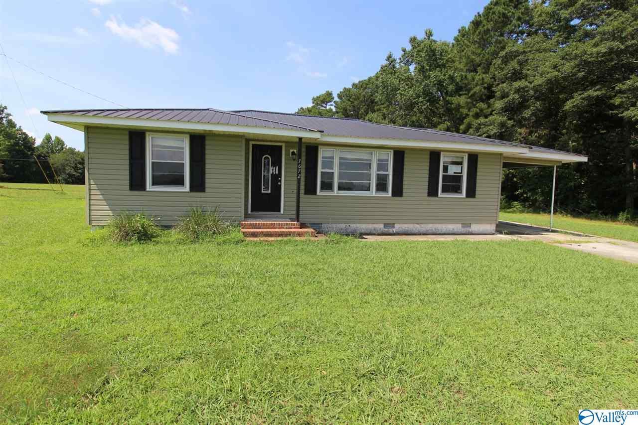 7672 Highpoint Road - Photo 1