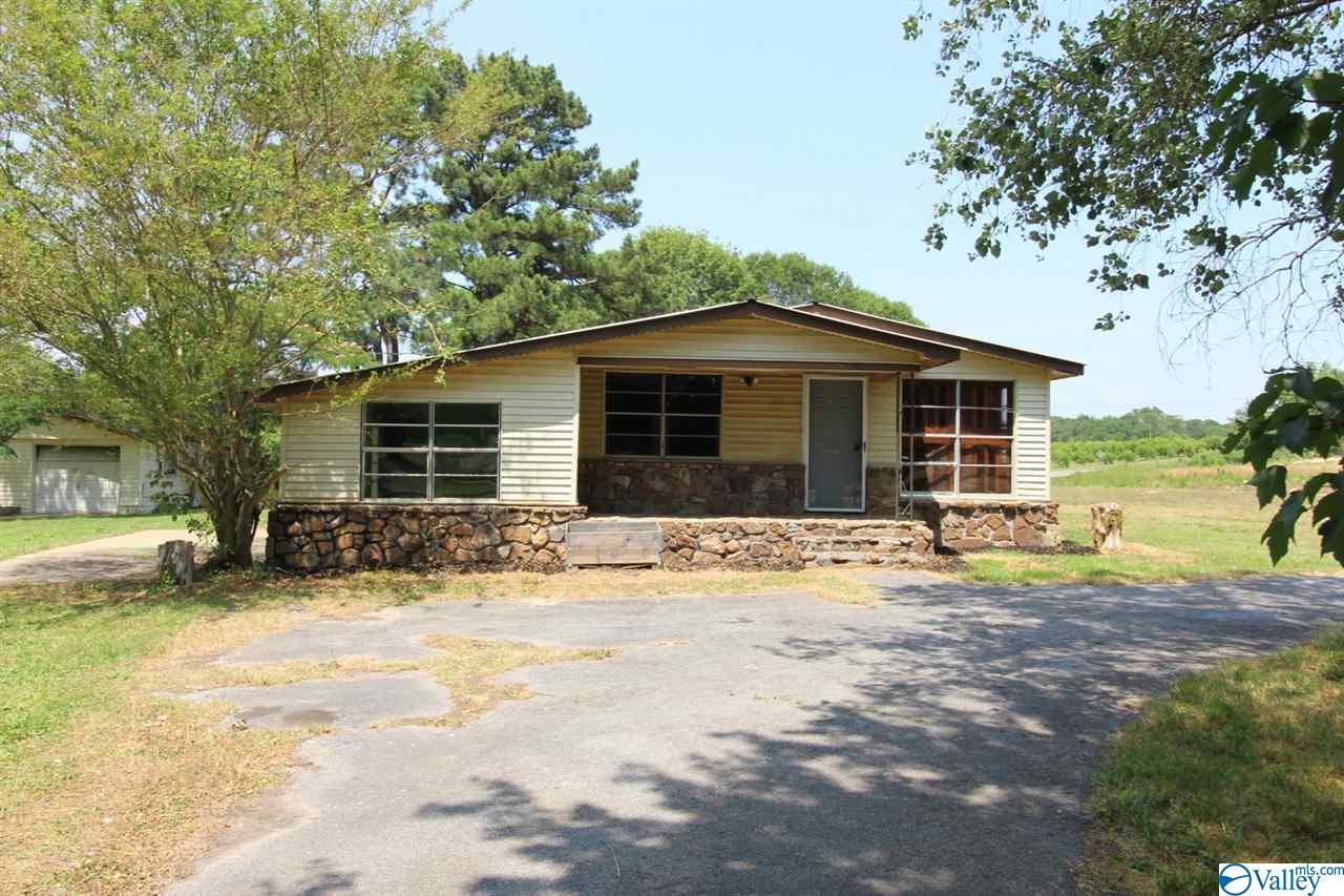 4850 County Road 4 - Photo 1