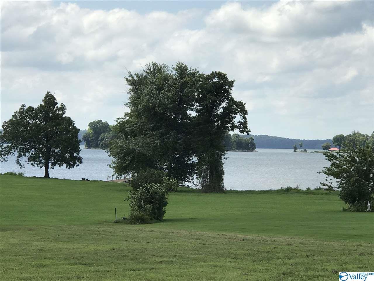 Peninsula Drive - Photo 1