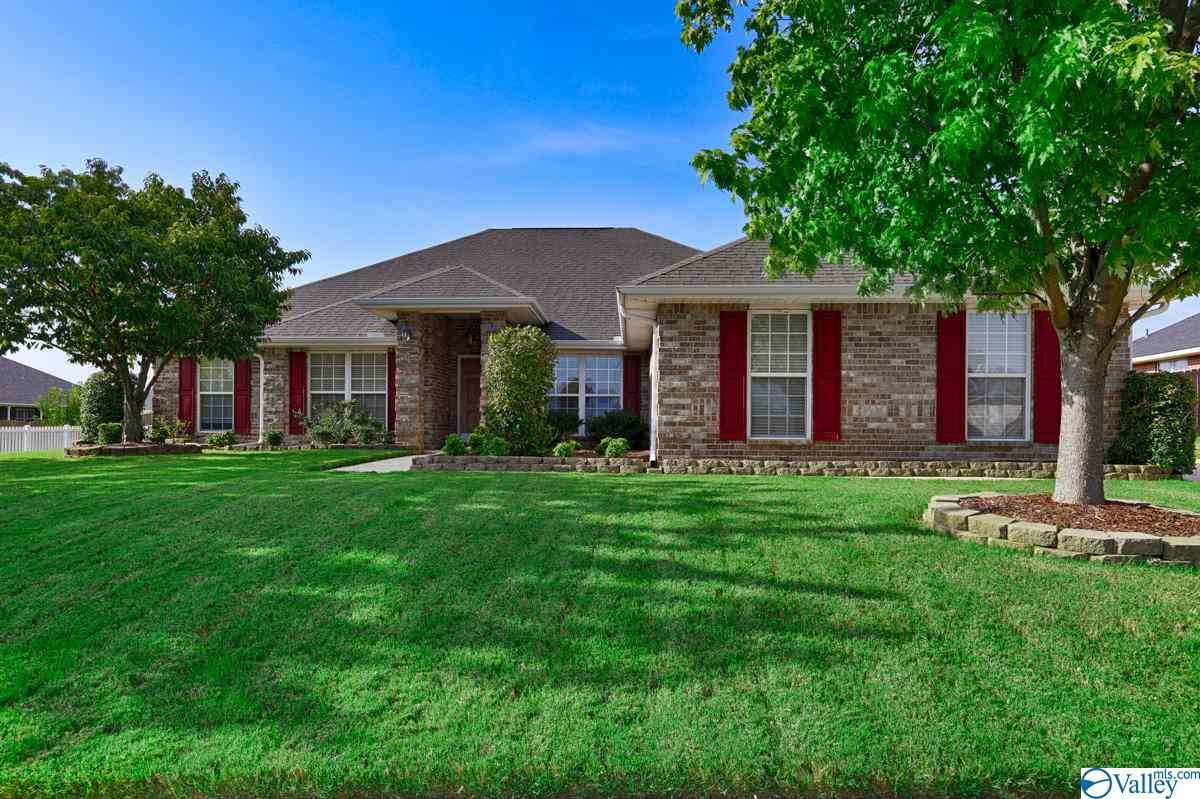 113 Greenclover Lane - Photo 1