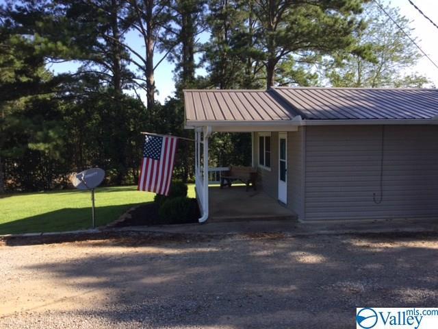 124 Piney Grove Road - Photo 1