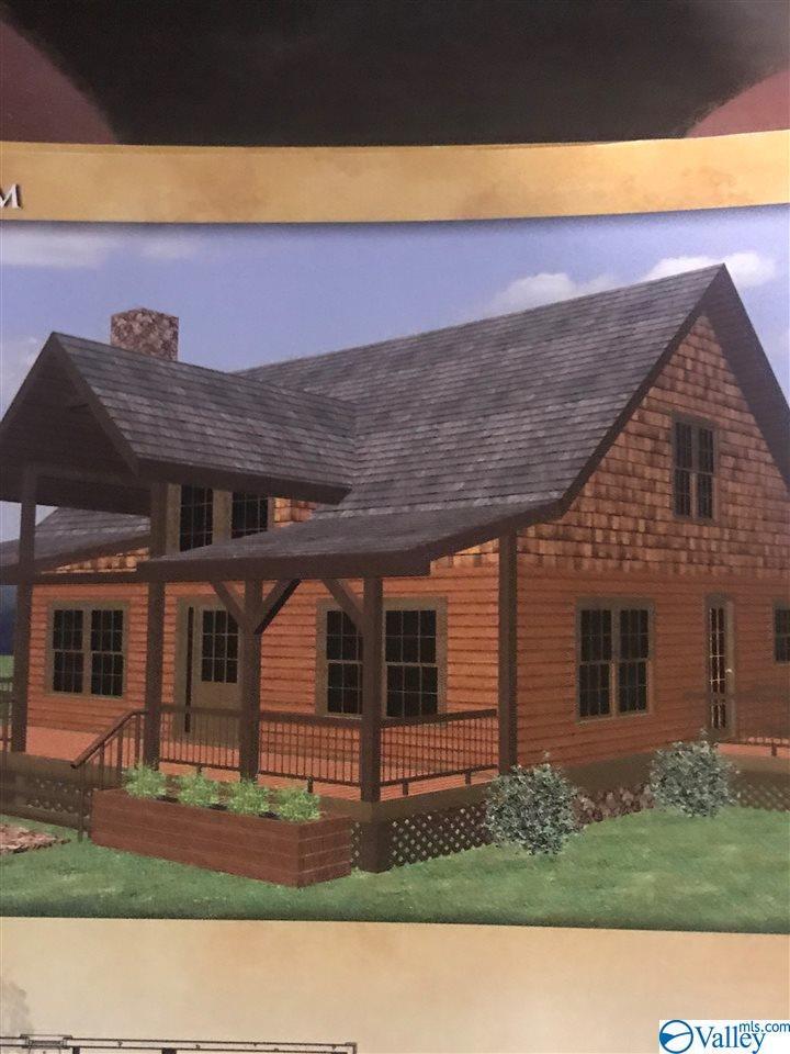 22254 County Road 89 - Photo 1