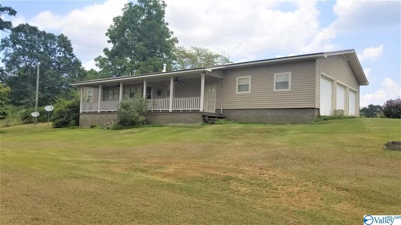 1400 Croft Ferry Road - Photo 1