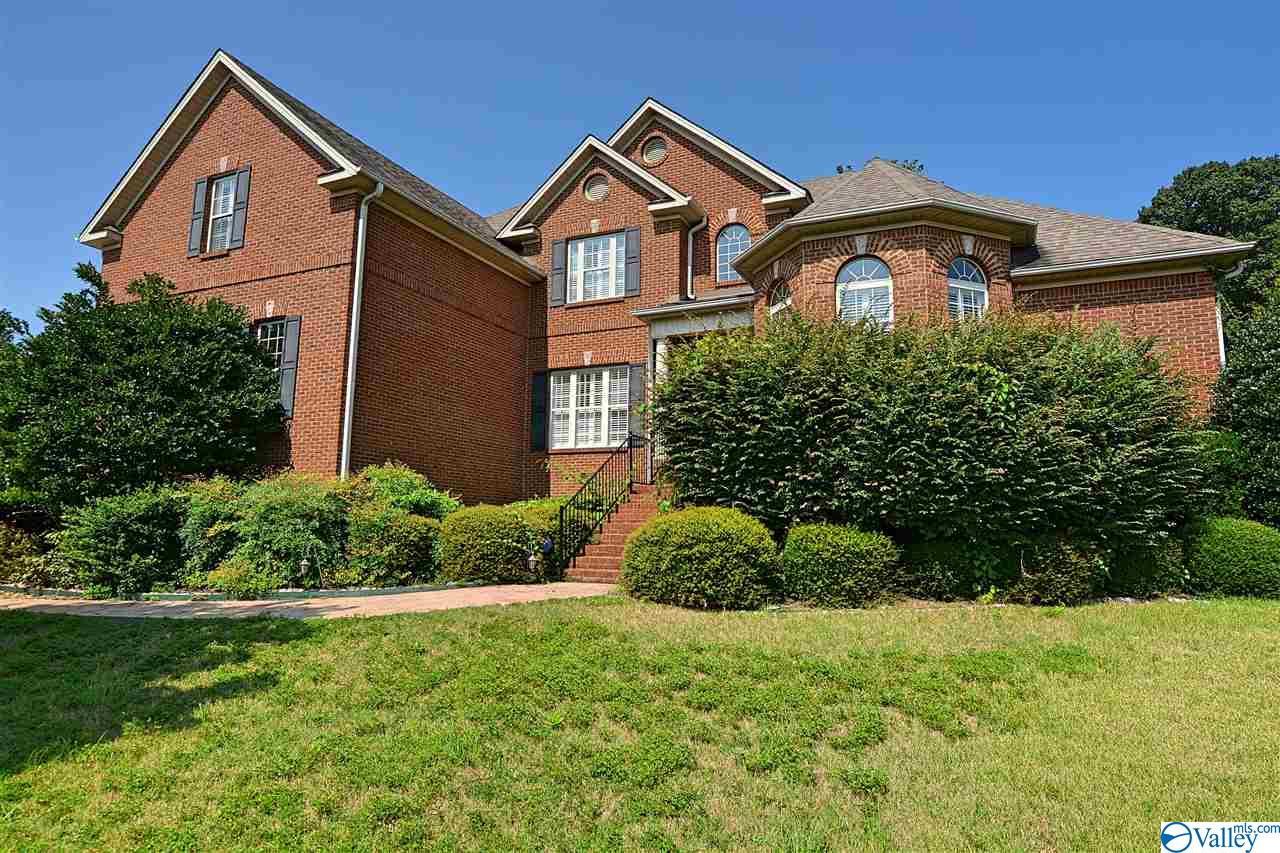 104 Southern Pointe Drive - Photo 1