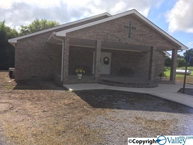 9817 Highway 71 - Photo 1